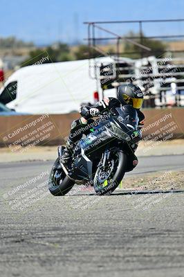 media/Apr-12-2025-TrackXperience (Sat) [[06d2a48708]]/Level 1/Session 2 (Turn 14 and Grid)/
